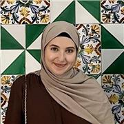 Professeure de maths - cours en ligne ou à domicile à strasbourg